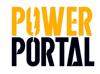Power Portal Shop